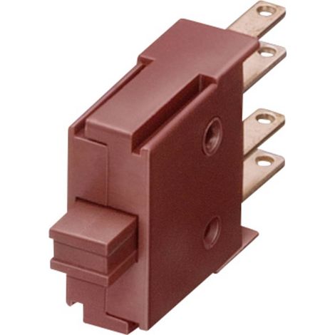Siemens 3SB2404-0C Elemento commutazione 1 NC 1 pz.