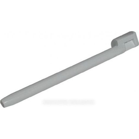 Husillo para lavadora Whirlpool 481241718815