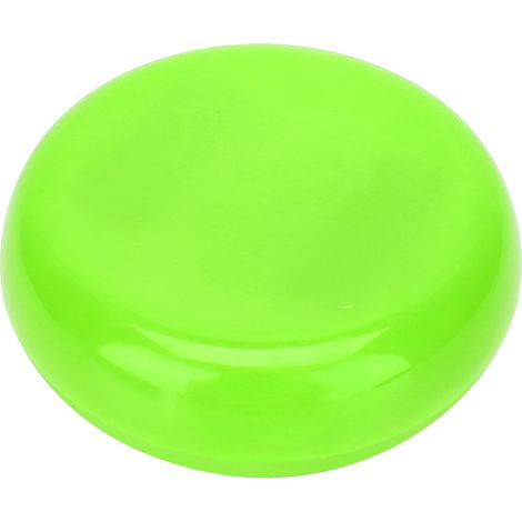 Boîte de rangement magnétique ronde pour aiguilles à coudre, produit écologique pour la maison (1/5)