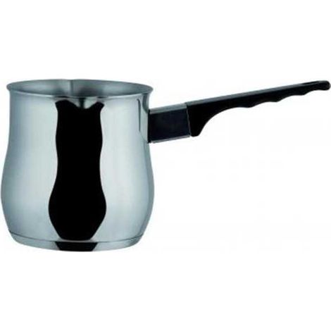 Cafetera turca de inducción Tz 6 Ilsa