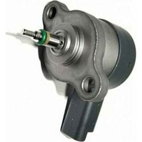 Régulateur de pression de pompe à carburant Common Rail pour moteur 2.0 HDI – Performance fiable et efficace – Compatible ave (1/5)
