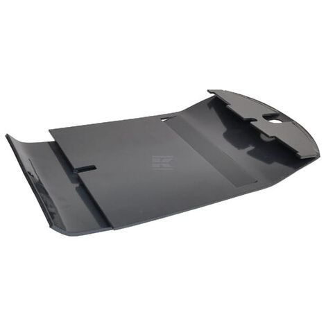 Hohe Kufe 60 mm KVERNELAND A144027686