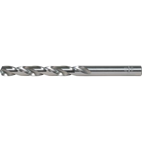 D-77861 Brocas metal HSS-GS