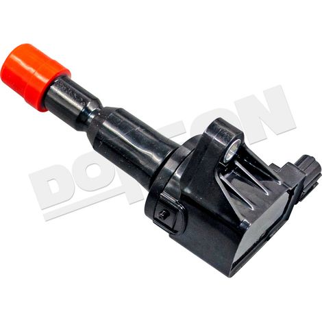 Ignition coil 30520-PWC-003, 30520-PWC-013, 30520-PWC-S01, CM11110 for Honda Fit 1.5 GD3 (Ignition coil/spare part)