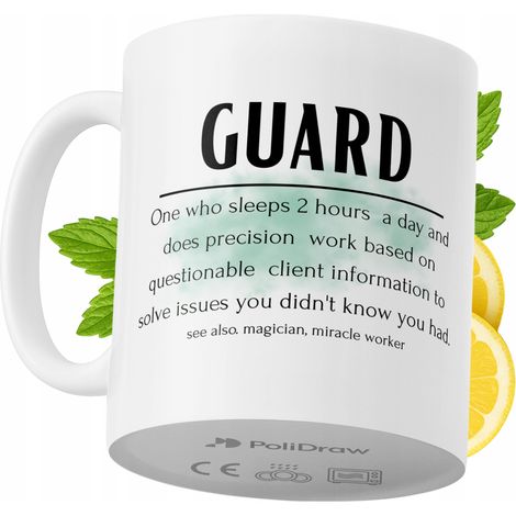 Lustige Kaffeetasse mit witzigem Textdesign – ideal für Geburtstage, Namenstage und Feiertage. Hochwertige Tasse für besondere Anlässe, ob zu Hause, im Büro oder bei der Arbeit. Farbe: Weiß, 330 ml.