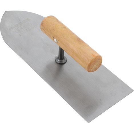 Verrou de Porte pour Congélateur et Réfrigérateur en Alliage Robuste avec Clés, Serrure de Remplacement Sécurisée pour Armoires Froides, Usage Professionnel et Domestique, (1/5)