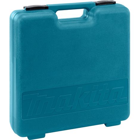 MAKITA 824703-0 MALETÍN PVC (1/5)