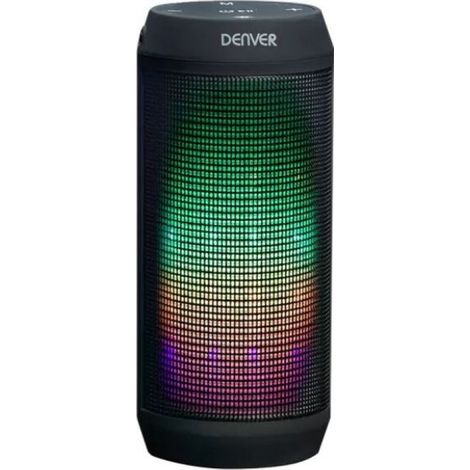 Denver BTL-62NR (1/3)