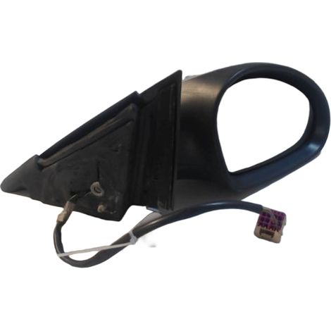 Retroviseur Exterieur Electrique Droit SEAT Ibiza 2006- [PRODUIT D'OCCASION]♻️6l1857508t9b9