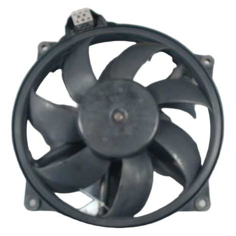 Moteur Ventilateur Radiateur RENAULT Megane III 2008- [PRODUIT D'OCCASION]♻️214810898r (1/3)