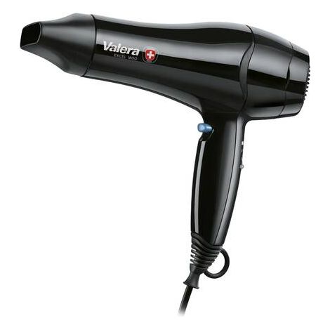 Haartrockner Excel 1800