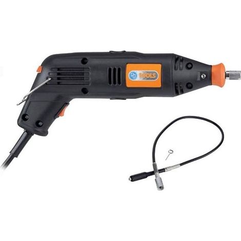 Herramienta multiuso 350 acs