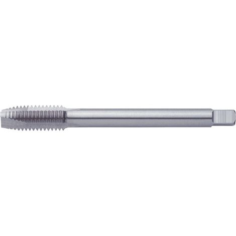 Taraud D376B HSSE M20,0 EXACT