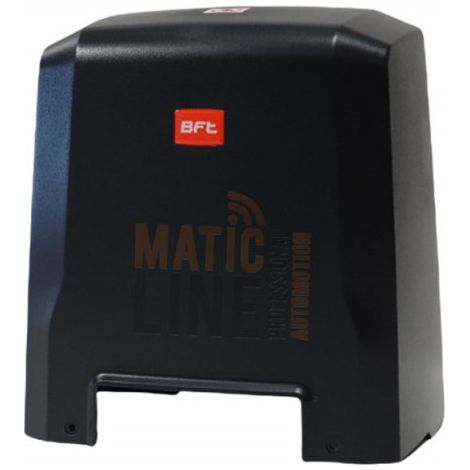 BFT I100013 10001 2600922 Carter Di Copertura DEIMOS BT AC ULTRA A600 A400 A800 Ricambio