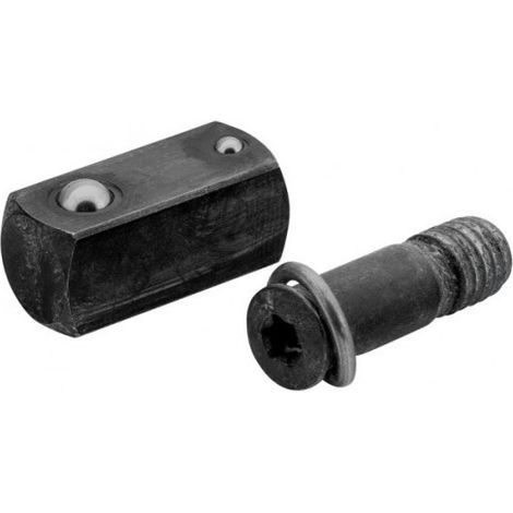 BAHCO - Kit de pièces détachées pour poignée articulée 8170-1/2