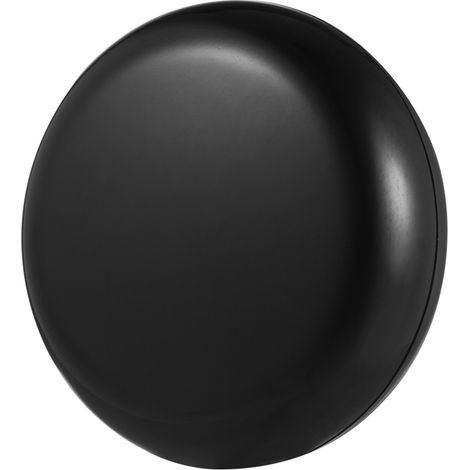 Télécommande infrarouge WiFi (2,4 GHz) universelle pour climatiseur, TV et DVD, compatible avec l'application Tuya Smart Life et la commande vocale Google Home. (1/4)