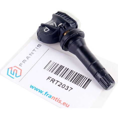 Sensore di pressione dell&39aria nella ruota BYD seal tang EV tang II SC-3609200sensore di pressione dell&39aria nella ruota BYD seal tang EV tang II SC-3609200 (1/5)