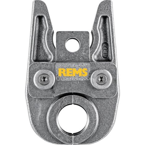 Rems 570785 - Presszange u32