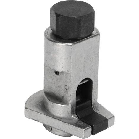 Verlängerung für Federbein-Spreizwerkzeug 5-11,5 mm, 60 N, 16 mm Antrieb, Werkzeug zum Ausbau hydraulischer Stoßdämpfer (1/4)