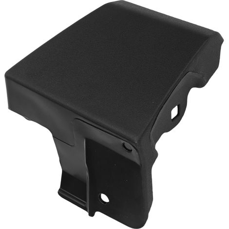Front Lower Wheel Arch Trim, Driver's Side, Compatible with 2019-2023 Vehicles, OEM 769020R010, 76902-0R010, 76902-0R030, Left Replacement (1/5)