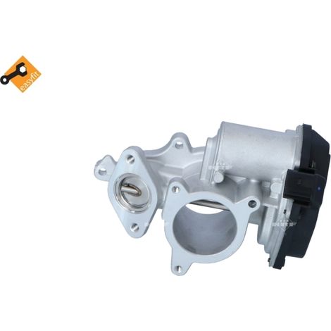 Vanne EGR NRF 48329 AUDI 03G131501B 03G131501J 03G131501Q 03G131501R