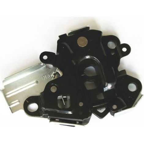 82220-T0A-A03 is applicable to 12-16 CRV seat locks and rear seat back locks. 82620-T0A-A03 (1/5)