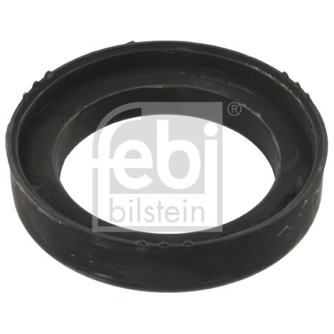 FEBI BILSTEIN 01306 Butée élastique, suspension - 115 325 19 44 -