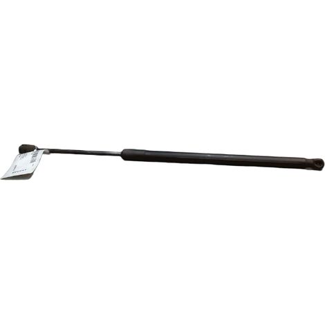 Verin Hayon D FIAT 500 [PRODUIT D'OCCASION]♻️51953757 (1/2)