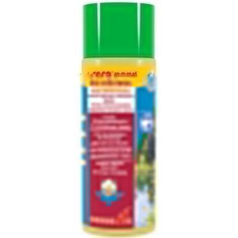 Sera Pond Bio Nitrivec 500ml - Attivatore Batterico per Laghetti (1/4)
