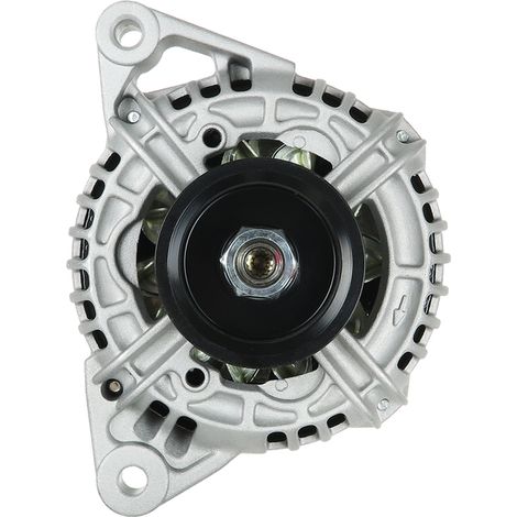 Alternador Audi A4 A6 VW Passat 2.5 TDI V6 (1/5)