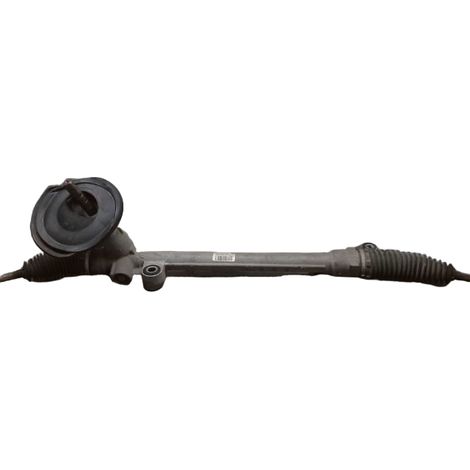[PRODUIT D'OCCASION] Cremaillere FORD T.courier ♻️ Ref Oe. 2035196 - Garantie à vie (1/3)