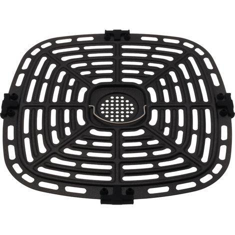 NutriBullet griglia separatore gommini friggitrice aria Digital Air Fryer XXL (1/2)