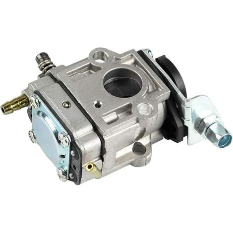 Autovergaser PB-770 Vergaser für Echo PB-770H PB-770T Rucksackgebläse für Walbro WYK-406-1 mit Spark Air Fuel Filter Plug Tune Up Kit