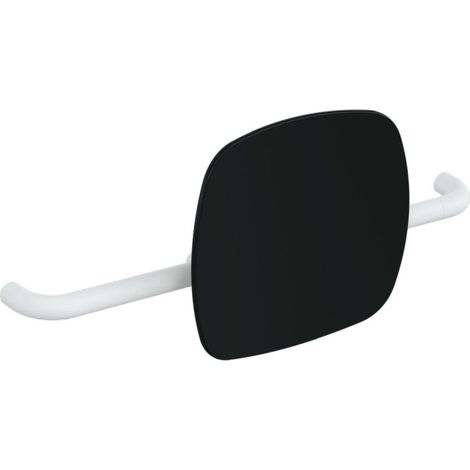 HEWI 801.51B9063 98 Appui-dos Couleur 90 EM, WA 150 mm (1/2)