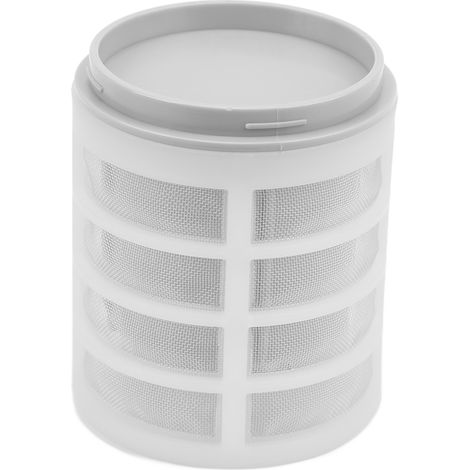 ABS RD451-51940 Dieselkraftstofffilter für Traktoren und Nutzfahrzeuge (1/5)