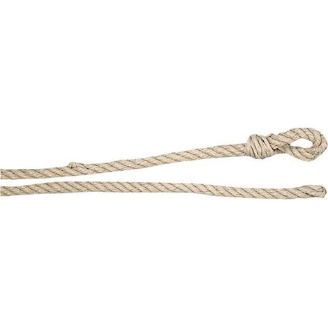 Longe de polipropileno ø12mm 2m Uc1 - Chapuis