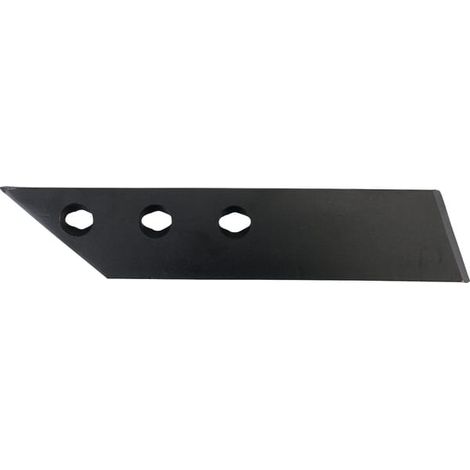 Punta vomere sx UNIVERSALE 622011N