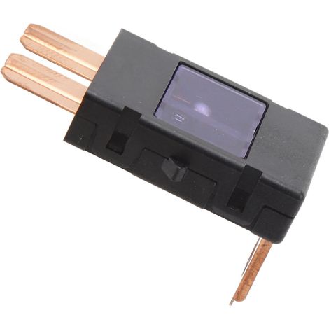 Boîte à fusibles relais multi-bloc 50/50Amp 38232SDAA11 Remplacement pour Accord Ridgeline Odyssey (1/5)