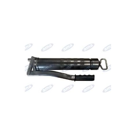 Pompa ingrassaggio leva manuale UNIVERSALE 89034
