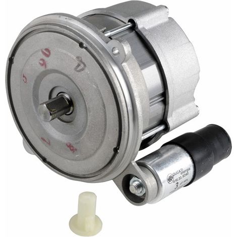 Motor fhp eb95c 24/2 n°8466