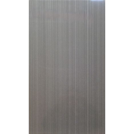 Joue De Cuisine Armoire Har Diamant  H1310xl580 Gd Menuiseries (1/3)