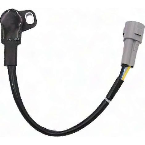Drosselklappenpositionssensor für KX250F KLX450R KX450F 5TA-85885 5TA-85885-00-00 5TA-85885-01-00 Motorradteil (1/5)