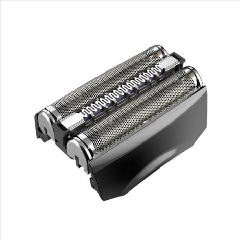 Tête De Rasoir - Compatible Series 7 720 760 790 797 799 - Pour Rasoir Électrique - 3 Pièces (1/5)