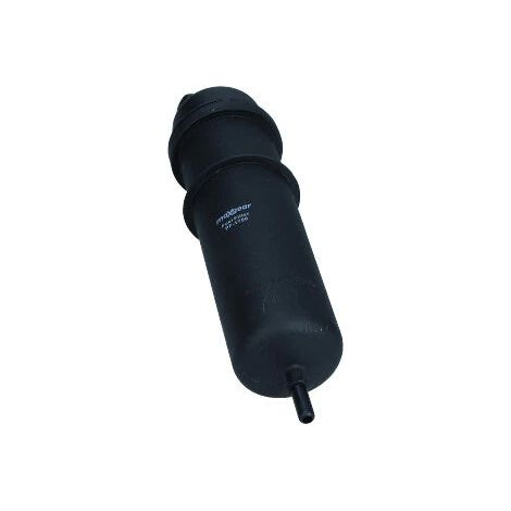 MAXGEAR 26-2244 Filtre à carburant 13328591019