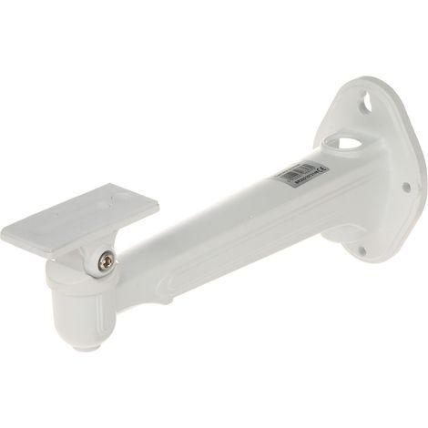 SOPORTE DE CARCASA BR-301TP (1/5)