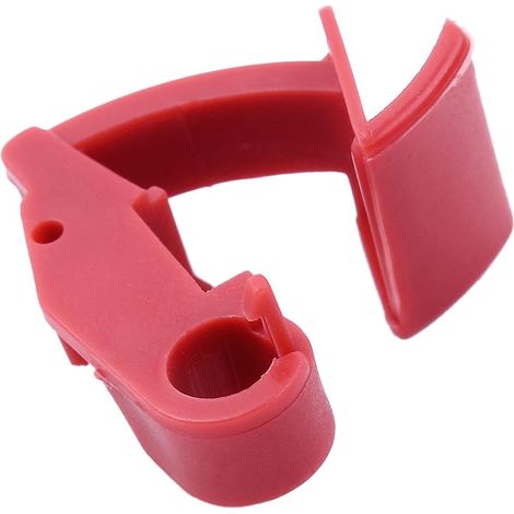 Interrupteur d'arrêt pour Husqvarna 357 357XP 359 455e 455 pour tronçonneuse Rancher 460 570 575 XP 503 86 95-02 (1/5)