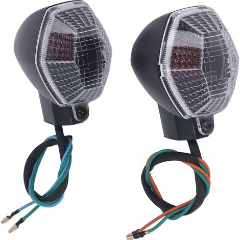 Kühlerheizungsregelventil BM5Z 18495 A Motorkühlmittel-Bypassventil als Ersatz für Ford Escape, Fiesta, Fusion und Transit Connect (1/5)