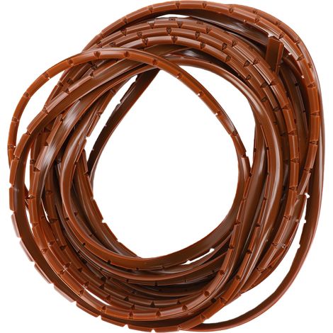 Clips pour panneaux de verre d'armoire, bandes de fixation en PVC de 26,25 pieds pour une installation sans couture avec rainure de 1/8 de pouce, sécurise le cadre de porte et empêche les armoires en (1/5)