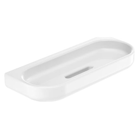 CONTENEDOR ONDA 300 BLANCO - Roca, marca original