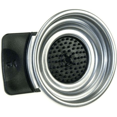 Support de dosette 1 tasse CRP100/01 (1/4)